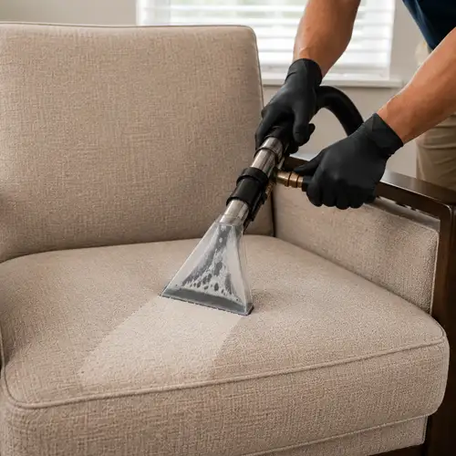 Chairs & Upholstered Furniture