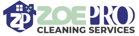 Zoe Pro Cleaning Services - Denver, CO